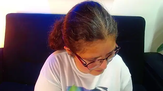 Linda banks  online show from May 2026 01:38:01 AM