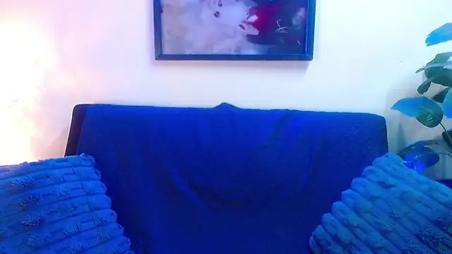 Linda banks  online show from March 2026 01:24:01 AM