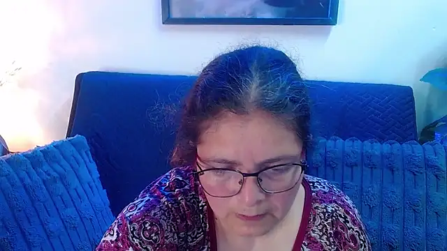 Linda banks  online show from March 2026 02:18:01 AM