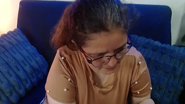 Linda banks  online show from April 2026 01:23:02 AM