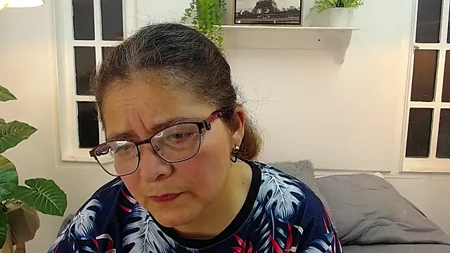 Linda banks  online show from May 2026 01:15:01 AM