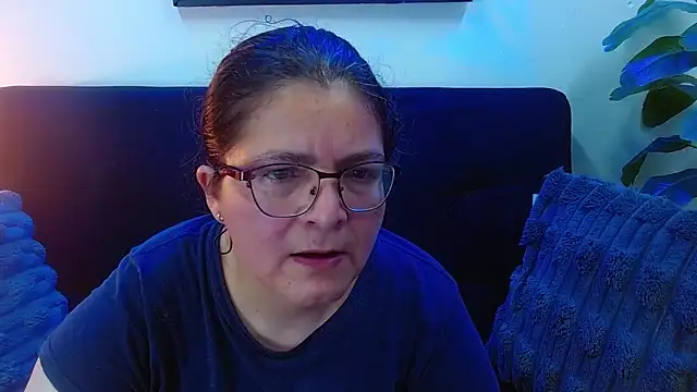 Linda banks  online show from October 2025 02:11:02 AM