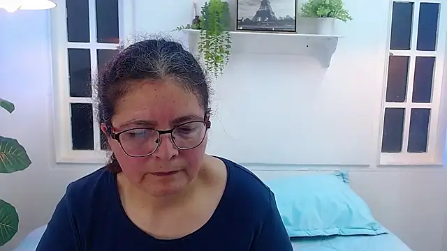 Linda banks  online show from April 2026 01:34:01 AM