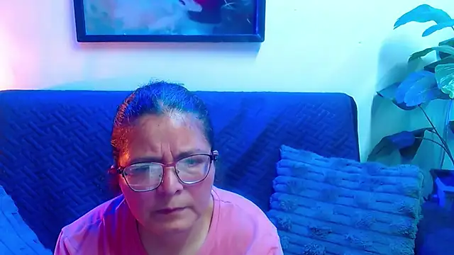 Linda banks  online show from May 2026 01:31:02 AM