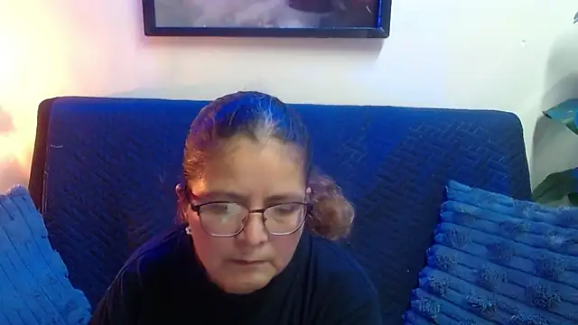 Linda banks  online show from May 2026 02:04:01 AM
