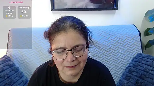 Snapshot of Linda_banks_ chatting on October 2025 01:39:02 AM Linda banks online show from October 2025 01:39:02 AM
