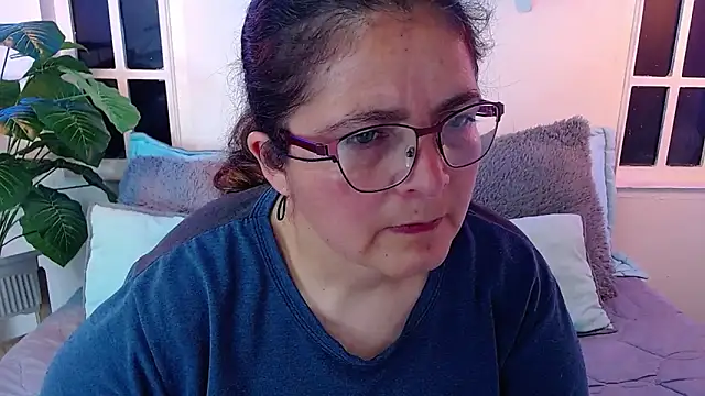 Linda banks  online show from March 2026 01:38:01 AM