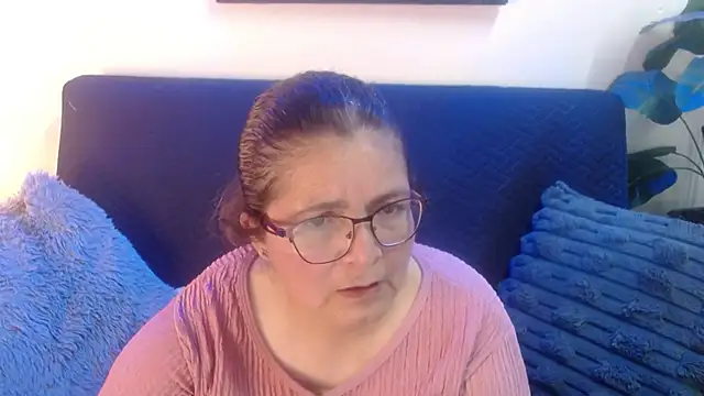 Linda banks  online show from March 2026 07:47:01 PM