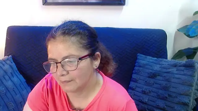 Linda banks  online show from May 2026 01:43:01 AM