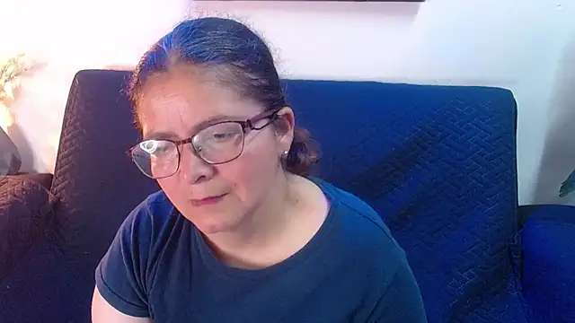 Linda banks  online show from May 2026 01:57:16 AM