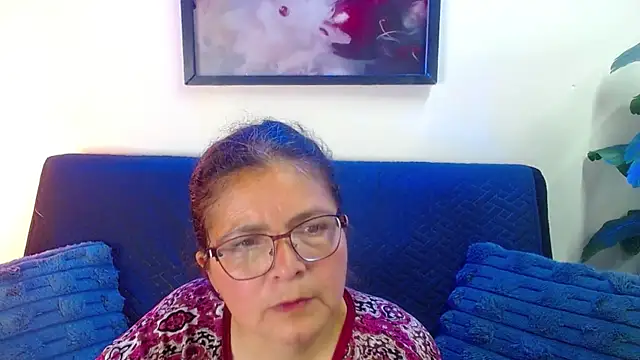 Linda banks  online show from April 2026 02:24:01 AM