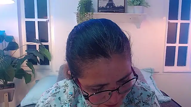 Linda banks  online show from March 2026 01:43:02 AM