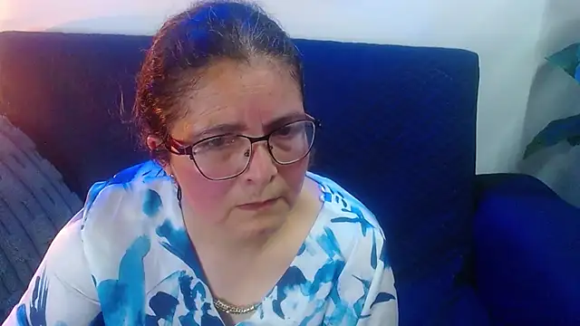 Linda banks  online show from May 2026 01:34:01 AM