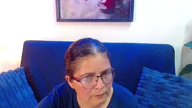 Linda banks  online show from May 2026 01:44:01 AM