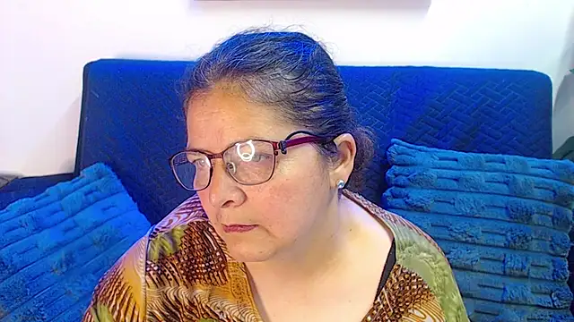 Linda banks  online show from December 2025 01:55:02 AM