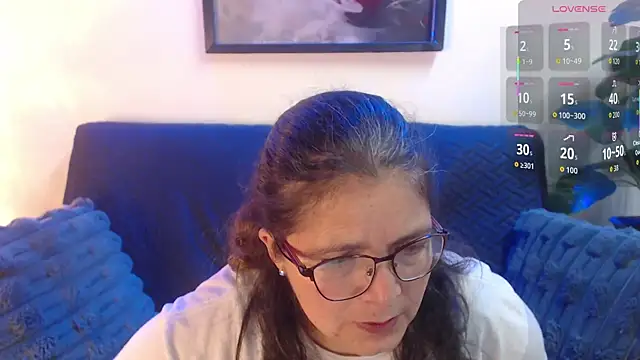 Snapshot of Linda_banks_ chatting on February 2026 12:19:01 AM Linda banks online show from February 2026 12:19:01 AM