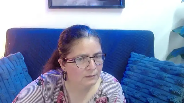 Linda banks  online show from April 2026 01:34:01 AM