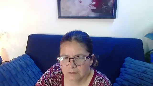 Linda banks  online show from March 2026 08:45:02 PM