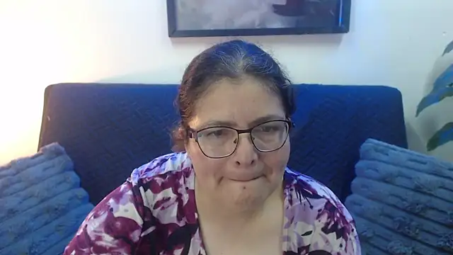 Linda banks  online show from November 2025 01:32:02 AM