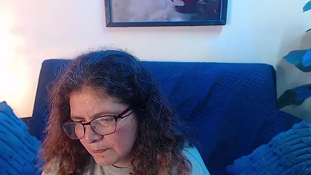 Snapshot of Linda_banks_ chatting on February 2026 01:46:01 AM Linda banks online show from February 2026 01:46:01 AM