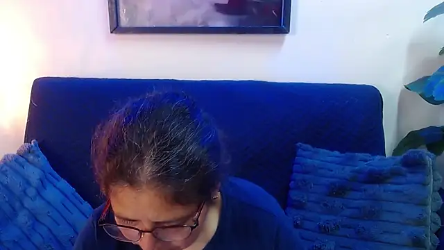 Linda banks  online show from April 2026 11:28:01 AM