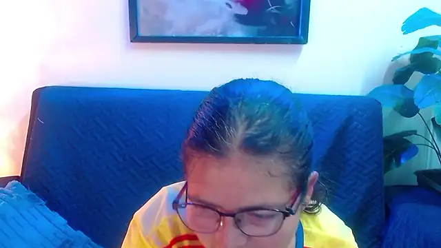 Linda banks  online show from March 2026 11:11:02 AM