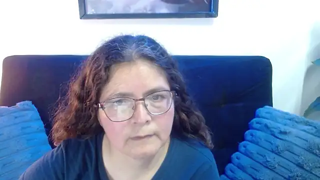 Linda banks  online show from April 2026 01:34:01 AM