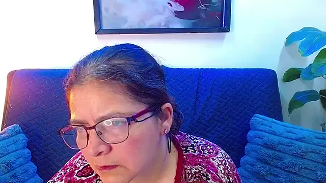 Snapshot of Linda_banks_ chatting on October 2025 01:31:01 AM Linda banks online show from October 2025 01:31:01 AM