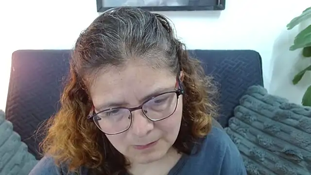 Snapshot of Linda_banks_ chatting on September 2025 01:22:01 AM Linda banks online show from September 2025 01:22:01 AM