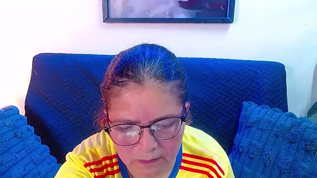 Linda banks  online show from April 2026 01:39:02 AM