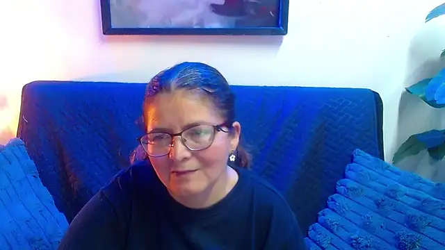 Linda banks  online show from May 2026 02:04:01 AM
