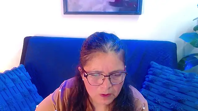 Linda banks  online show from March 2026 02:08:01 AM