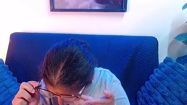 Linda banks  online show from April 2026 02:35:01 AM