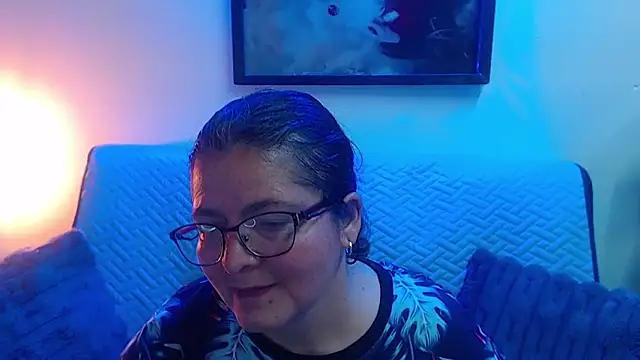 Linda banks  online show from November 2025 02:12:02 AM