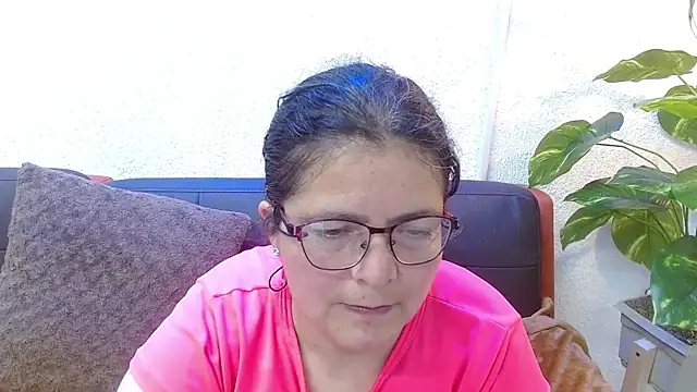 Linda banks  online show from November 2025 09:29:02 PM