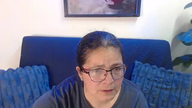 Snapshot of Linda_banks_ chatting on January 2026 12:50:01 AM Linda banks online show from January 2026 12:50:01 AM