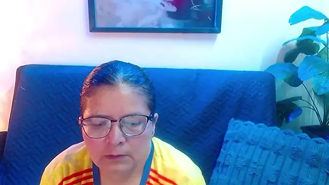 Linda banks  online show from March 2026 01:14:01 AM