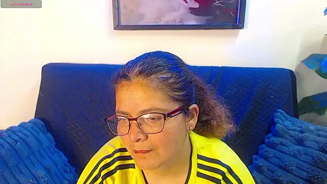 Snapshot of Linda_banks_ chatting on February 2026 01:55:02 AM Linda banks online show from February 2026 01:55:02 AM