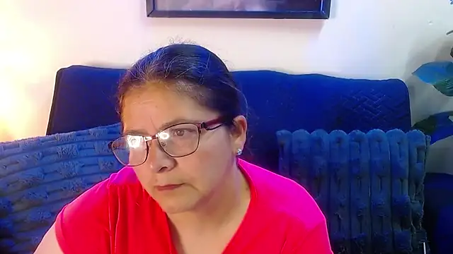 Snapshot of Linda_banks_ chatting on February 2026 01:50:02 AM Linda banks online show from February 2026 01:50:02 AM