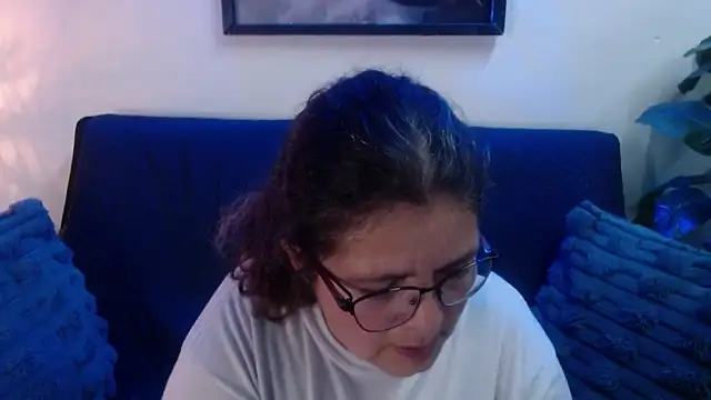 Linda banks  online show from March 2026 11:41:01 PM