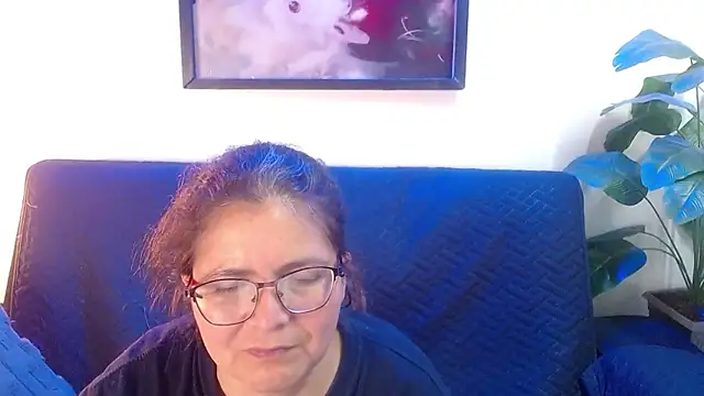 Linda banks  online show from March 2026 08:16:01 AM