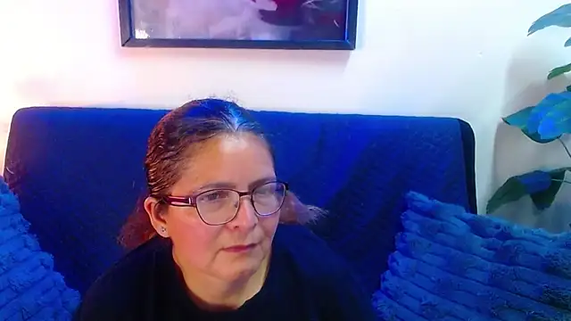 Linda banks  online show from April 2026 02:09:02 AM