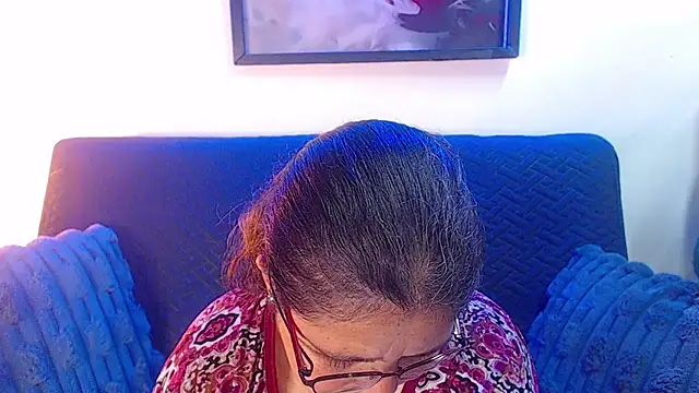 Linda banks  online show from November 2025 01:10:02 AM