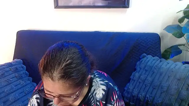 Snapshot of Linda_banks_ chatting on February 2026 06:26:01 AM Linda banks online show from February 2026 06:26:01 AM