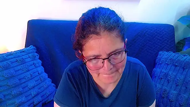 Snapshot of Linda_banks_ chatting on February 2026 01:28:02 AM Linda banks online show from February 2026 01:28:02 AM