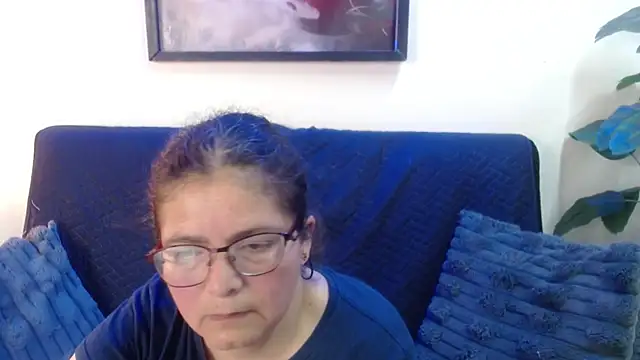 Linda banks  online show from April 2026 07:09:02 PM