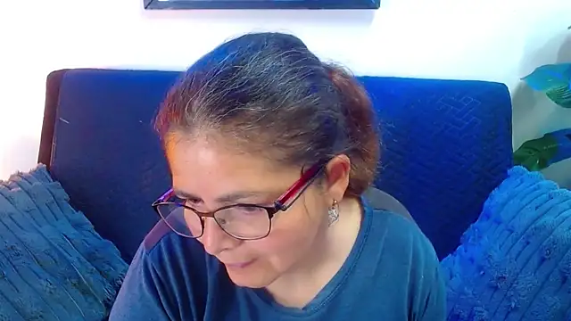 Linda banks  online show from May 2026 10:36:01 AM