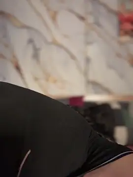 Milena-MilfaXXX online show from February 2026 01:38:01 AM