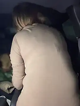 Milena-MilfaXXX online show from February 2026 01:03:02 AM