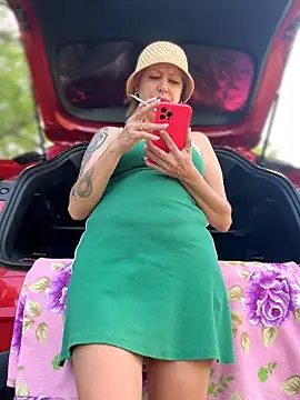 Milena-MilfaXXX online show from May 2026 04:43:01 AM